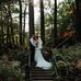 Jamie Dowd - Facebook
