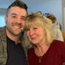 Jamie Dowd - Facebook