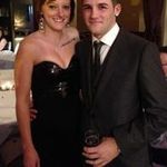 Jamie Dowd - @dowd.jamie - Instagram