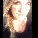 Jamie Dowd - @jameson228 - Instagram