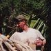 Jamie Dowd - Facebook