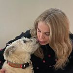 Jamie Dowd - @jamiedowd - Instagram