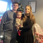 Jamie Dowd - @jamie.dowd.3 - Instagram