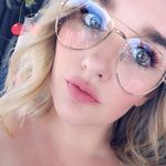 Jamie Dowd - @jameson_511 - Instagram