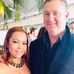 Jamie Dowd - Facebook