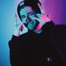 Jamie Dowd - Facebook