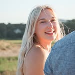 Jamie Dowd - @mylifeasjame - Instagram