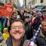 Jamie Dowd - @jamesdowd - Instagram