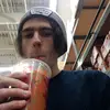 jamie dowd - @thiswildlifelove - TikTok