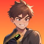 Jamie Dowd - @outro603 - Instagram