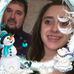 Jamie Dowd - Facebook