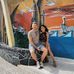 Jamie Dowd - Facebook