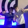 Jamie dowd - @jamiedowd07 - TikTok