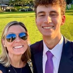 Jamie Dowd Bancroft - @jlbancroft - Instagram