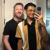 Jamie Dowd - @jlahd89 - TikTok