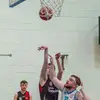 Jamie Dowd - @jamiedowd12 - TikTok
