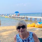 Jamie Dowd Tarr - @jamiedowdtarr - Instagram