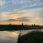 Jamie Dowdall - @jamie_dowdall11 - Instagram