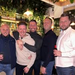 Jamie Dowdall - @jamiedowdall14 - Instagram