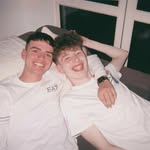 Jamie - @jamie_dowdall17 - Instagram