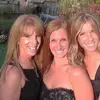 jamiedowd129 - @jamiedowd129 - TikTok