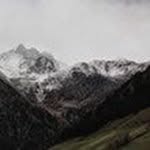 Jamiedowd2010 - @jamiedowd2010 - Instagram