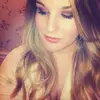 jamiedowd459 - @jamiedowd459 - TikTok