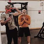 jamiedowd - @jamiedowd04 - Instagram