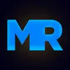 jamiedowding - @jamiedowding - TikTok