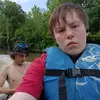 Jamiedowdy Lol - @jamiedowdy.lol - TikTok