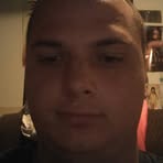 Jamie Downs - Facebook