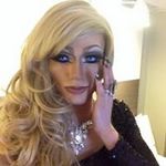 Jamie Downs - @downs5909 - Instagram