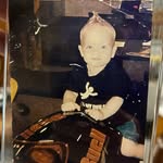 Jamie Downs - @jamiedowns0223 - Instagram