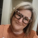 Jamie Downs - @frazierjamie - Instagram