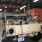 Jamie Downs - @downstruckfactory - Instagram