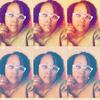 Jamie Downs - @mrs.jamie_downs - TikTok