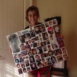 Jamie Downs - @justindrewbieber247 - Instagram