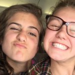 Jamie Downs - @100happyjam - Instagram