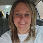 Jamie Downs - @jamiedowns195 - Instagram