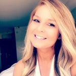 Jamie Downs - @jamiemichelle24 - Instagram
