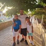 Jamie Downs - Facebook