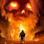 Jamie Downs - Facebook