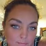 Jamie doWns - @jamiedowns74 - Instagram