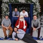 Jamie Downs - @downs2956 - Instagram