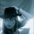 Jamie Downs - @sunshinedowns - Instagram