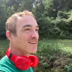 Jamie Downs - Facebook
