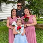 Jamie Downs - @jamiedowns59 - Instagram
