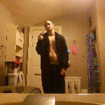 Jamie Downs - @jamie.downs.5070 - Instagram