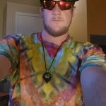 Jamie Downs - @subtleradicalchange - Instagram