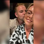 Jamie Downs - @jamiedowns__ - Instagram